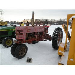Farmall 300