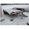 Image 2 : 1998 Aone Trailer 1C9FS1625W1230326
