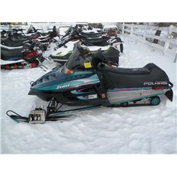 1997 Polaris Indy Trail 500 3178320