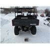 Image 4 : 2009 Polaris Ranger XP 700 4XAHH68A294734454