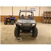 Image 3 : 2009 Polaris RZR 800 4XAVH76A69D645417
