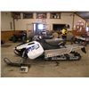 Image 1 : 2012 Polaris 600 RMK SN1CM6GS2CC475659