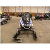 Image 3 : 2012 Polaris 600 RMK SN1CM6GS2CC475659