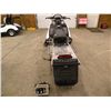 Image 4 : 2012 Polaris 600 RMK SN1CM6GS2CC475659