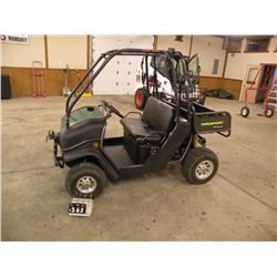Yardsport YS200 2x4 L6LUA0070DD001662