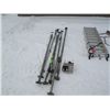 Image 1 : 6 loader binder