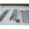Image 1 : ATV ramp