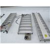 Image 1 : ATV ramp