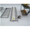 Image 1 : ATV ramp