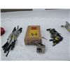 Image 1 : Northern work table