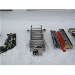 ladder