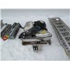 Image 1 : mufflers