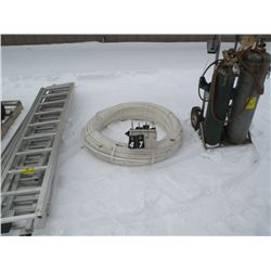hose