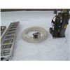 Image 1 : hose