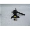 Image 1 : 5th wheel hitch