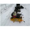 Image 1 : portable air compressor