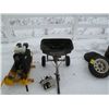 Image 1 : spreader