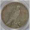 Image 3 : 1928 PEACE DOLLAR PCGS XF 45