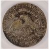 Image 3 : 1830 BUST HALF DOLLAR, ANACS VF/XF-30  NICE COIN!