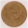 Image 3 : 1847-O $10 GOLD LIBERTY NGC XF 45