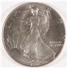 Image 1 : 1992 SILVER AMERICAN EAGLE