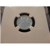 Image 2 : 1955 SILVER ROOSEVELT DIME NGC PF 67
