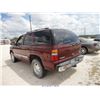 Image 3 : 2003 - GMC YUKON