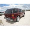 Image 4 : 2003 - GMC YUKON