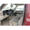 Image 5 : 2003 - GMC YUKON