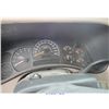 Image 6 : 2003 - GMC YUKON