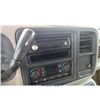 Image 7 : 2003 - GMC YUKON