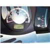 Image 10 : 2006 - KIA SPORTAGE