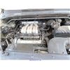 Image 11 : 2006 - KIA SPORTAGE
