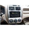 Image 5 : 2006 - KIA SPORTAGE