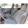 Image 6 : 2006 - KIA SPORTAGE