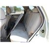 Image 7 : 2006 - KIA SPORTAGE