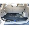 Image 8 : 2006 - KIA SPORTAGE