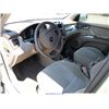 Image 9 : 2006 - KIA SPORTAGE