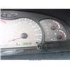 Image 10 : 2001 - TOYOTA SEQUOIA