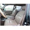 Image 6 : 2001 - TOYOTA SEQUOIA