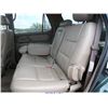 Image 7 : 2001 - TOYOTA SEQUOIA