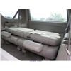 Image 8 : 2001 - TOYOTA SEQUOIA