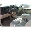Image 10 : 2005 - CADILLAC ESCALADE