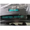 Image 11 : 2005 - CADILLAC ESCALADE