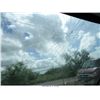 Image 12 : 2005 - CADILLAC ESCALADE