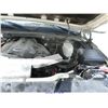 Image 13 : 2005 - CADILLAC ESCALADE