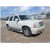 Image 1 : 2005 - CADILLAC ESCALADE