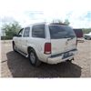 Image 3 : 2005 - CADILLAC ESCALADE