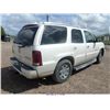 Image 4 : 2005 - CADILLAC ESCALADE