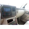 Image 5 : 2005 - CADILLAC ESCALADE